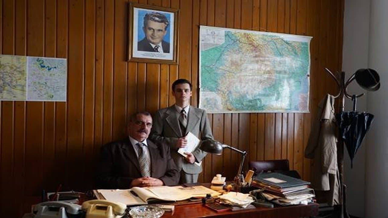 Backdrop for Document 56
