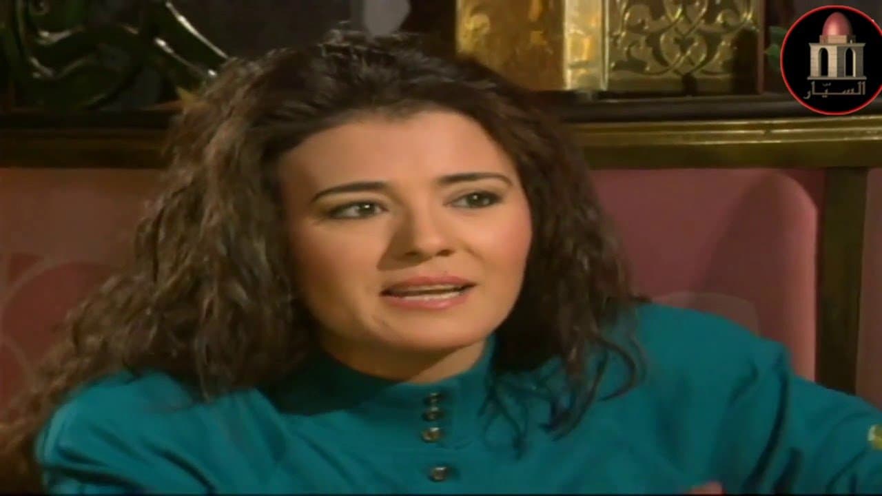 Backdrop for جريمة في الذاكرة