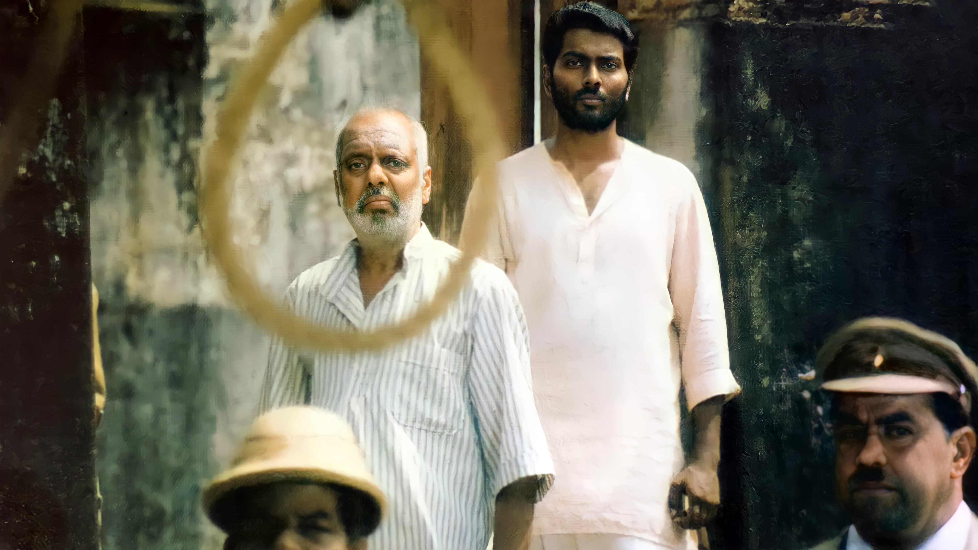Backdrop for നിഴല്‍ക്കുത്ത്
