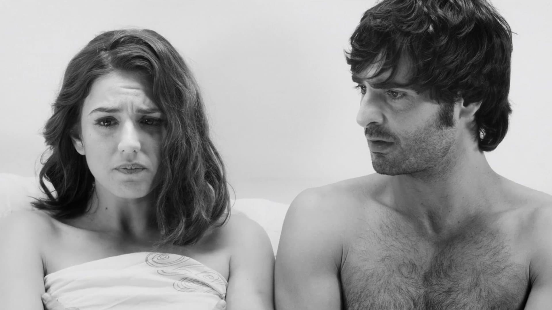 Achtergrond voor Sinécdoque: Una historia de amour fou