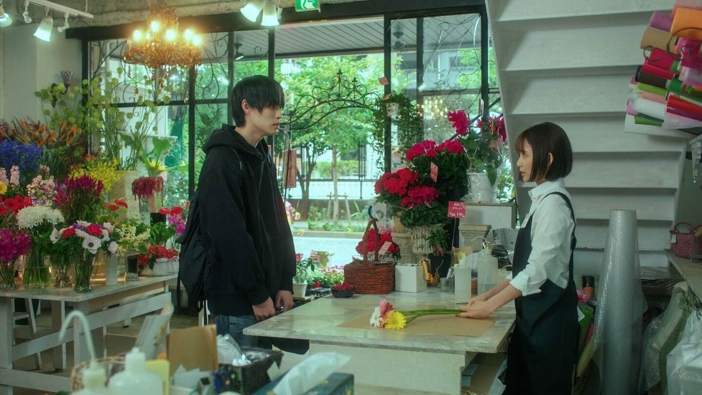 Backdrop for 消せない記憶