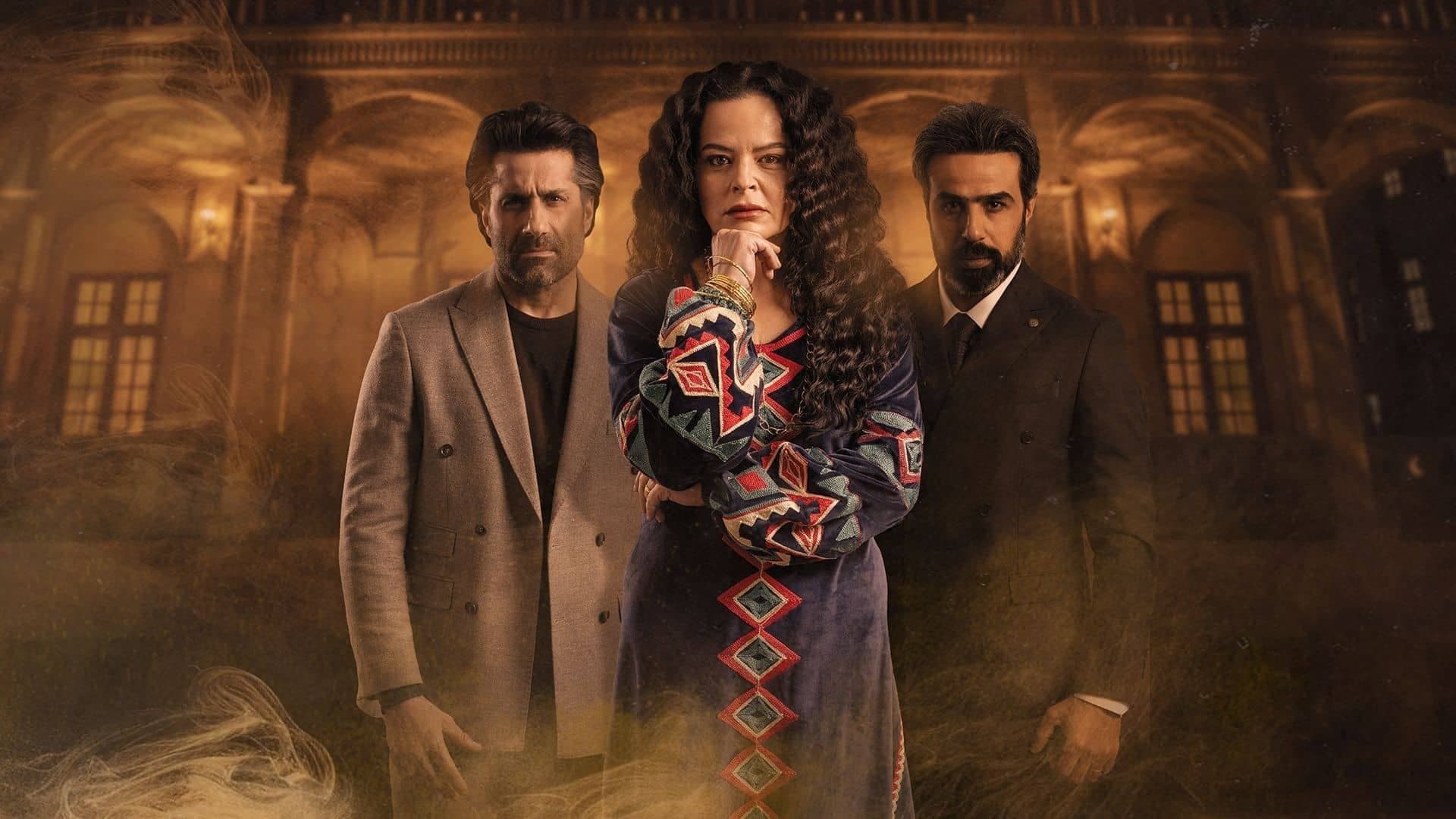 Backdrop for زهرة عمري