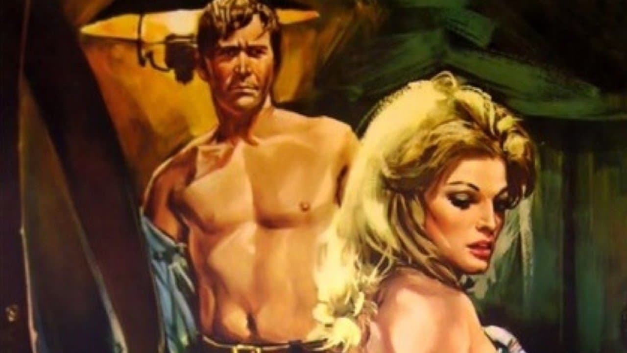 Backdrop for Comanche blanco