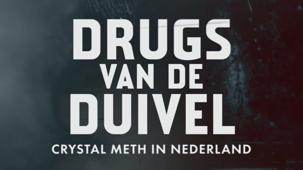 Achtergrond voor Drugs van de Duivel