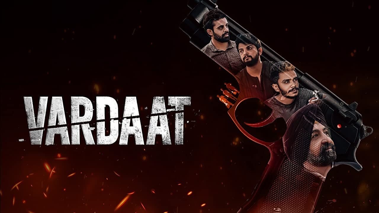 Backdrop for Vardaat