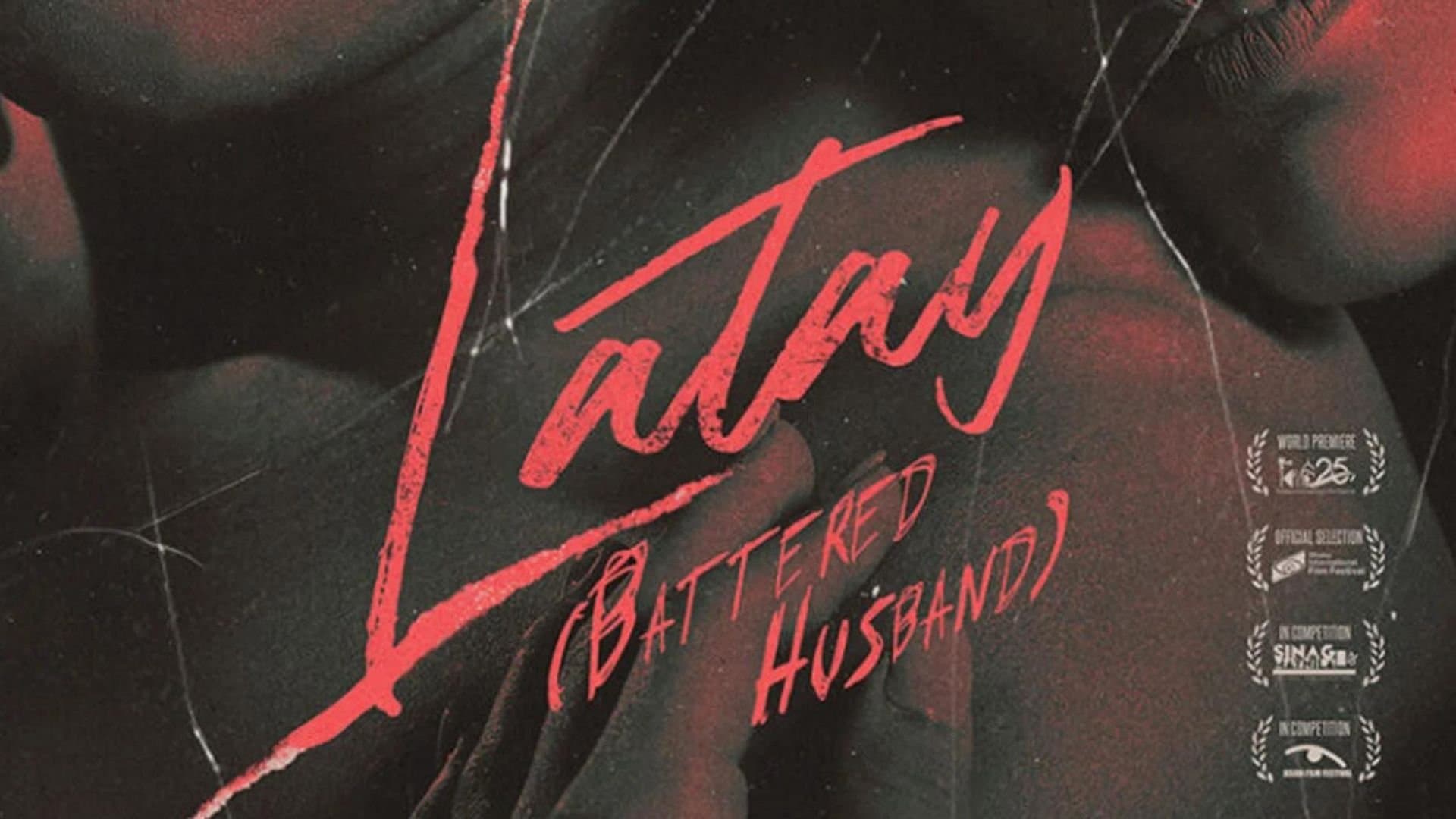Backdrop for Latay