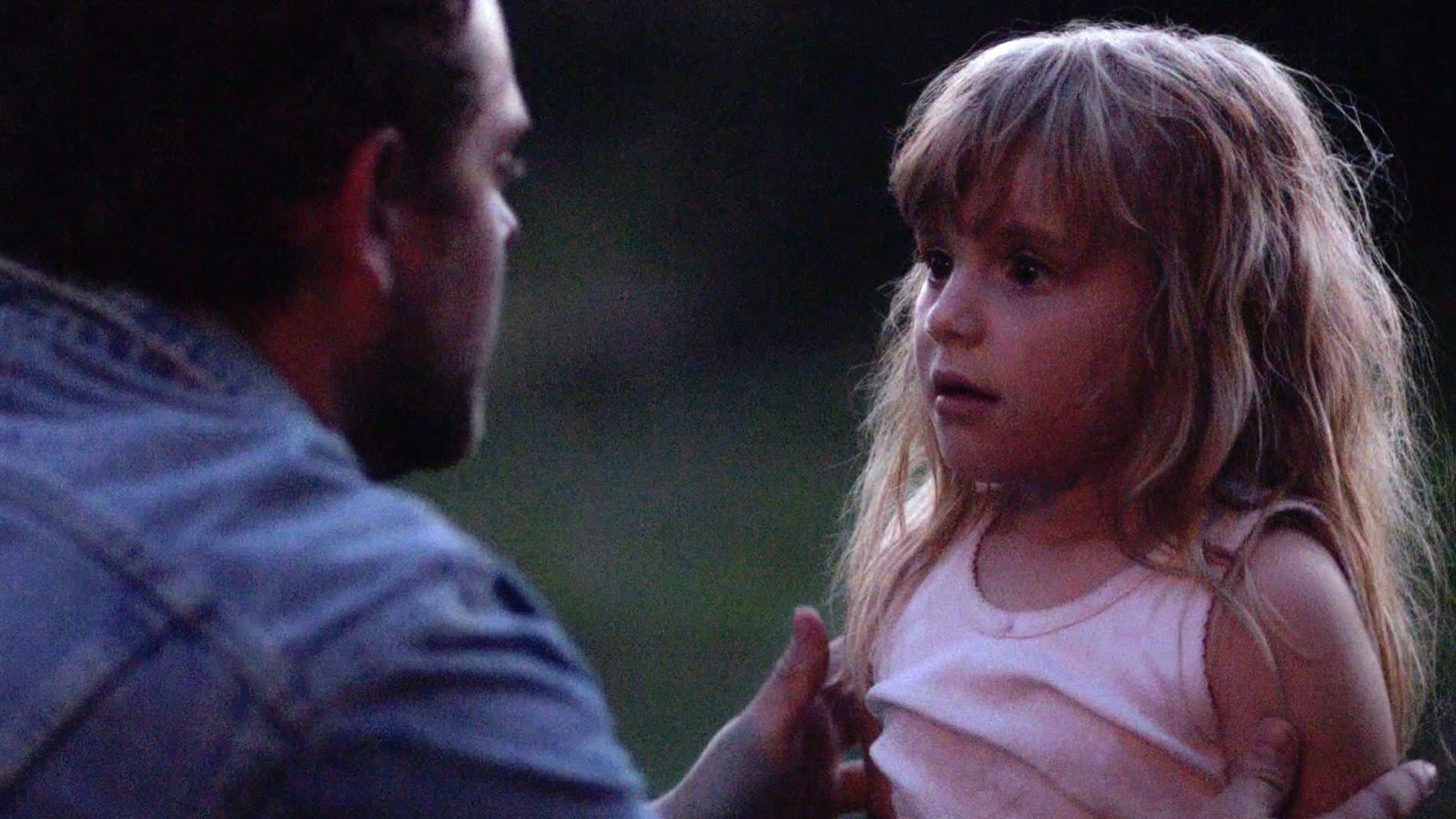 Achtergrond voor Tumble Dry Low