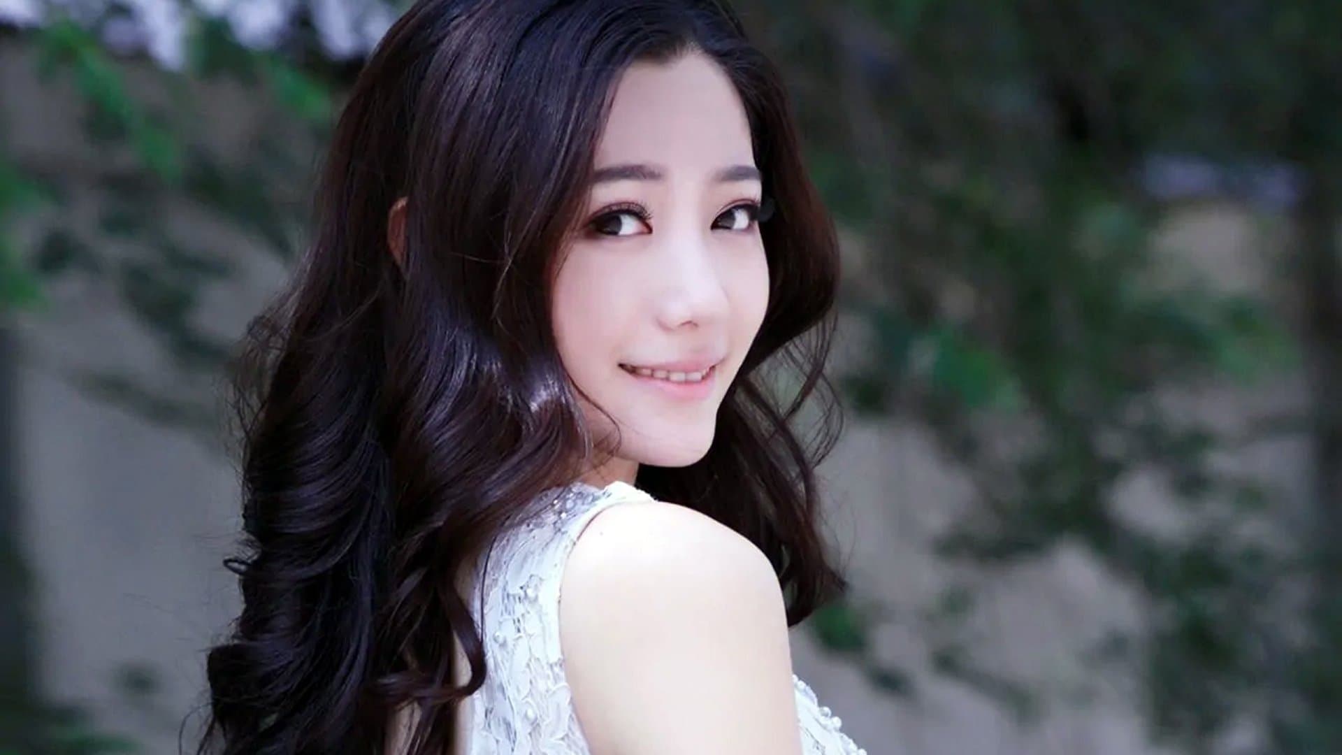 Achtergrond voor 悬案委托行