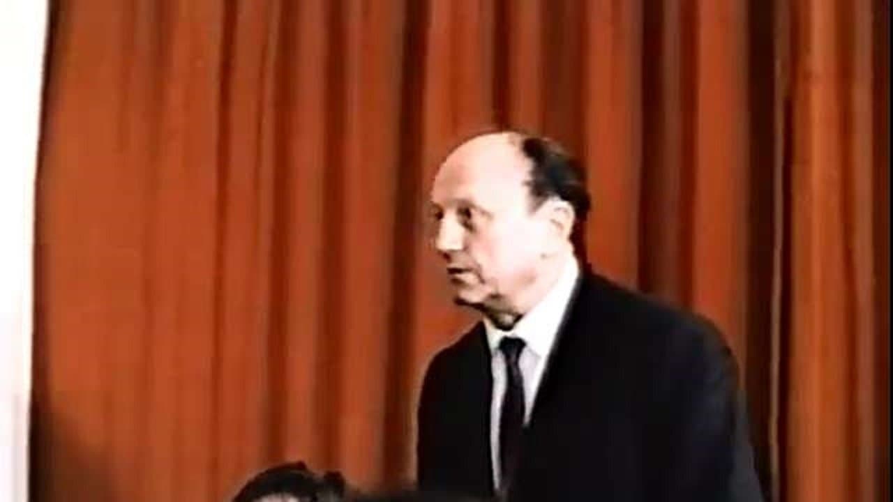 Backdrop for Старые молодые люди