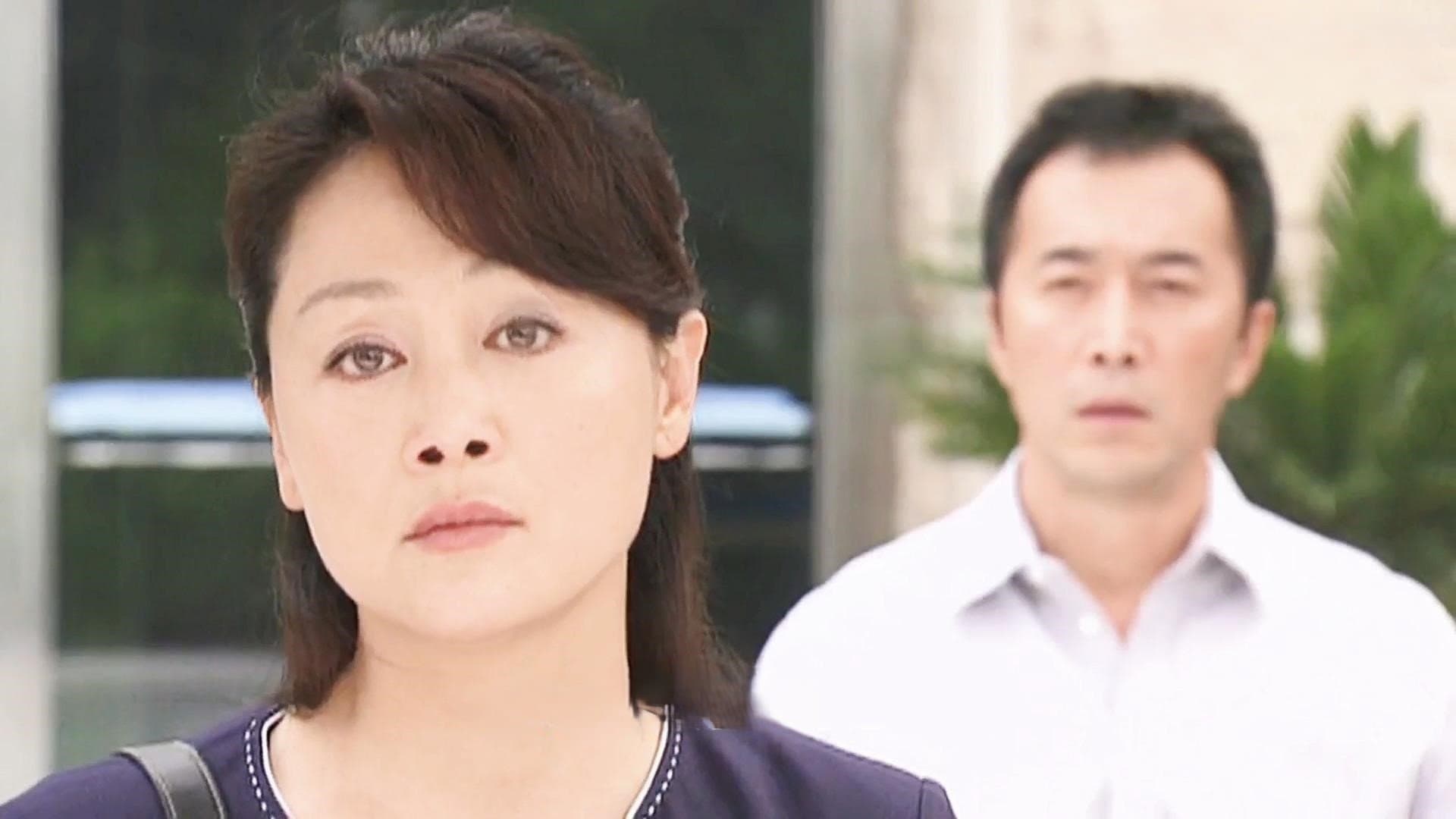 Backdrop for 五十玫瑰