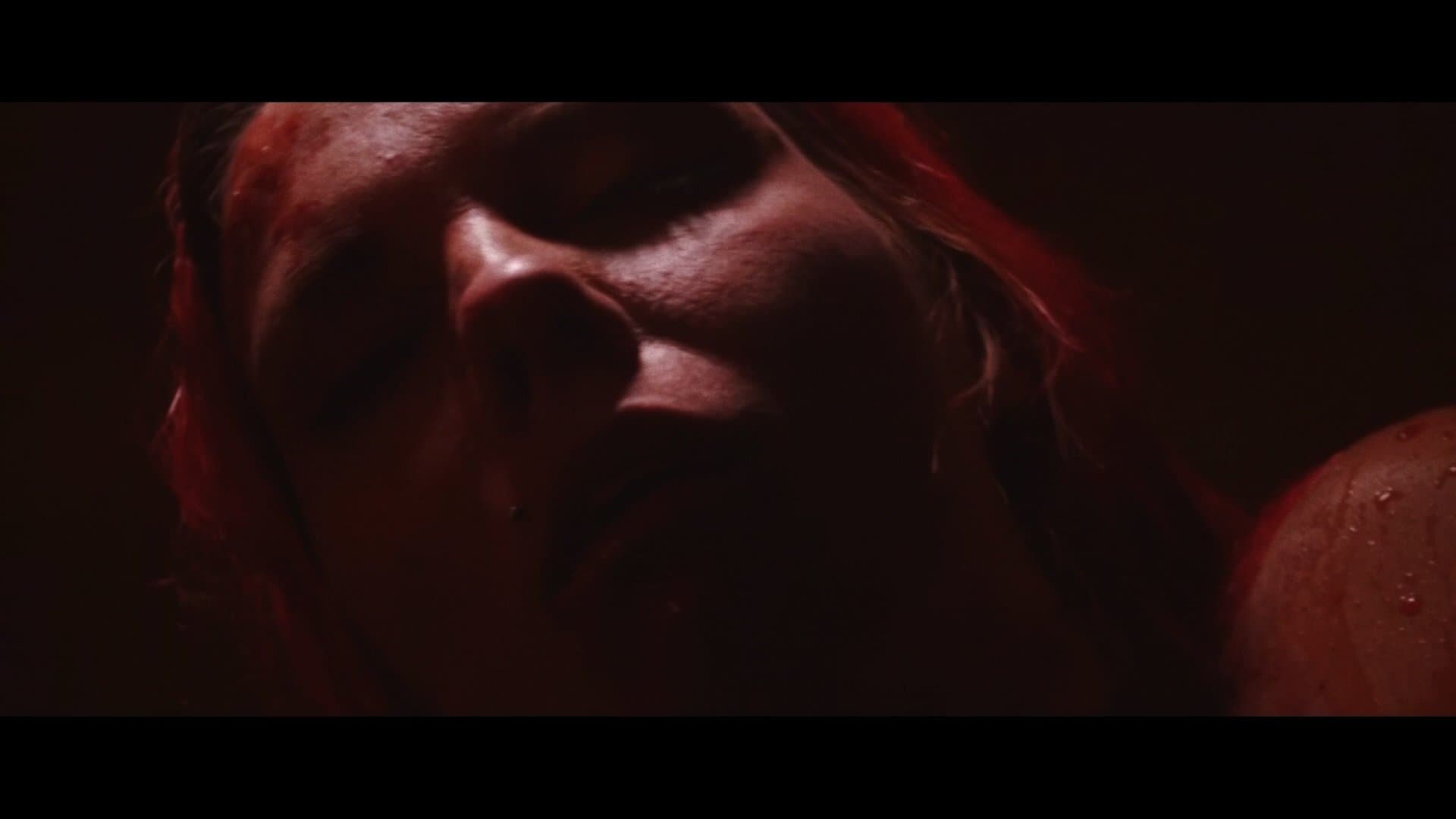 Achtergrond voor Die Leiden Der Monique