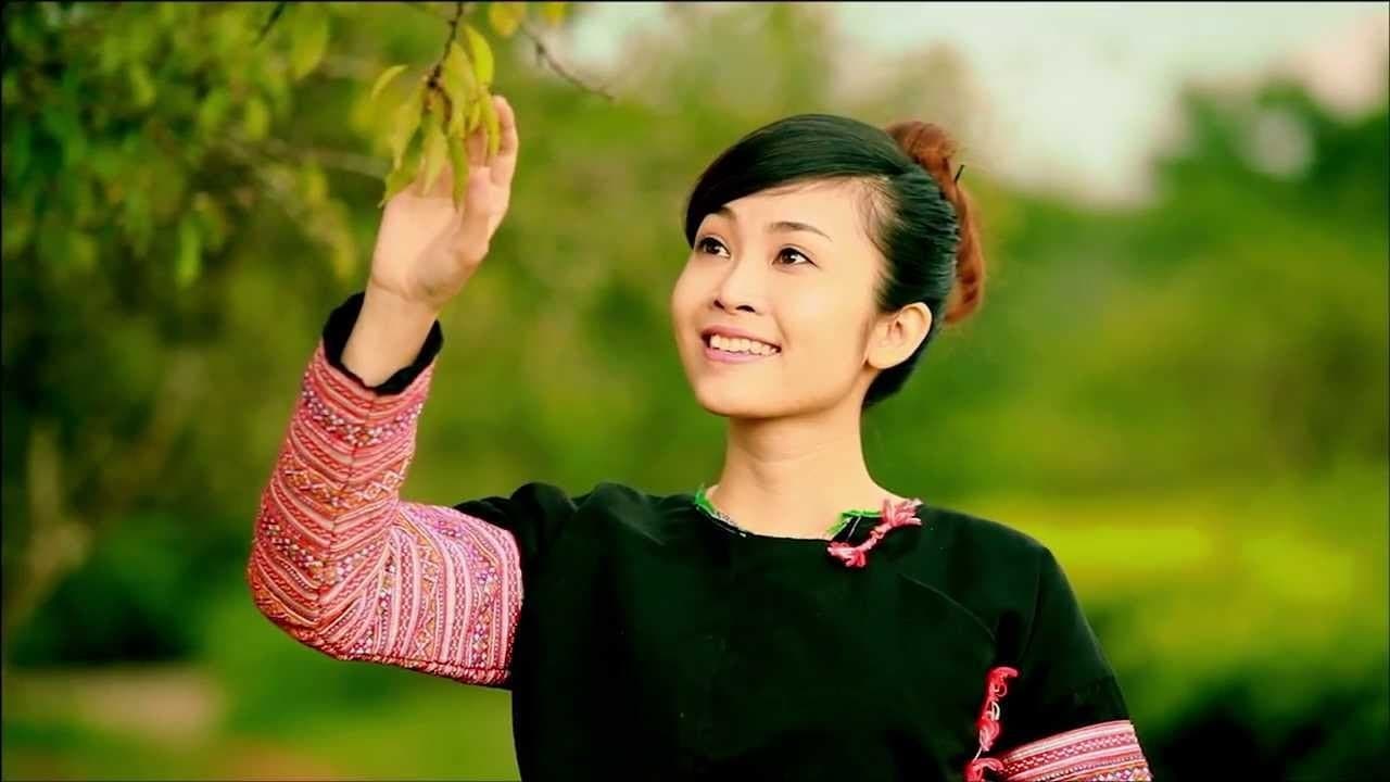 Achtergrond voor Và Anh Sẽ Trở Lại