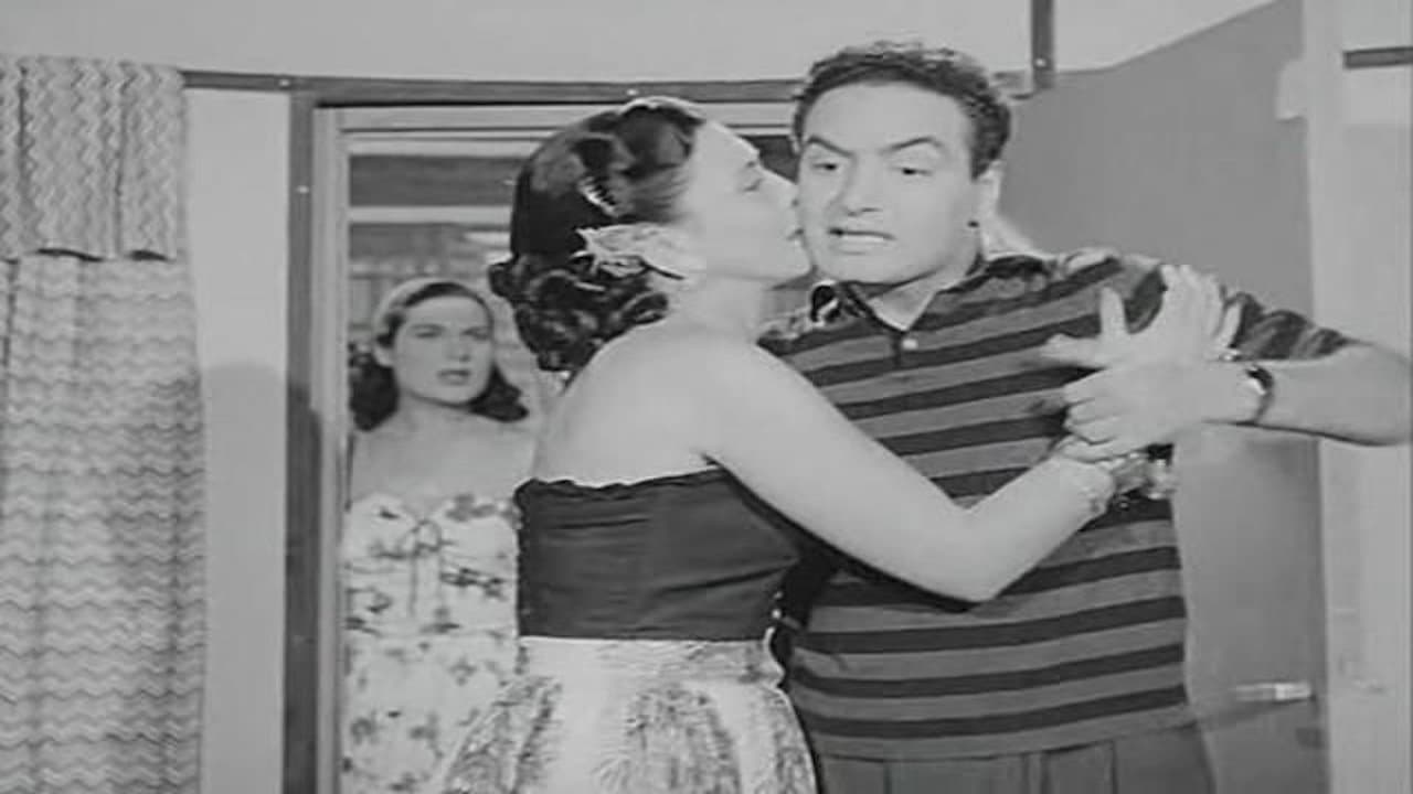 Backdrop for إبن للإيجار