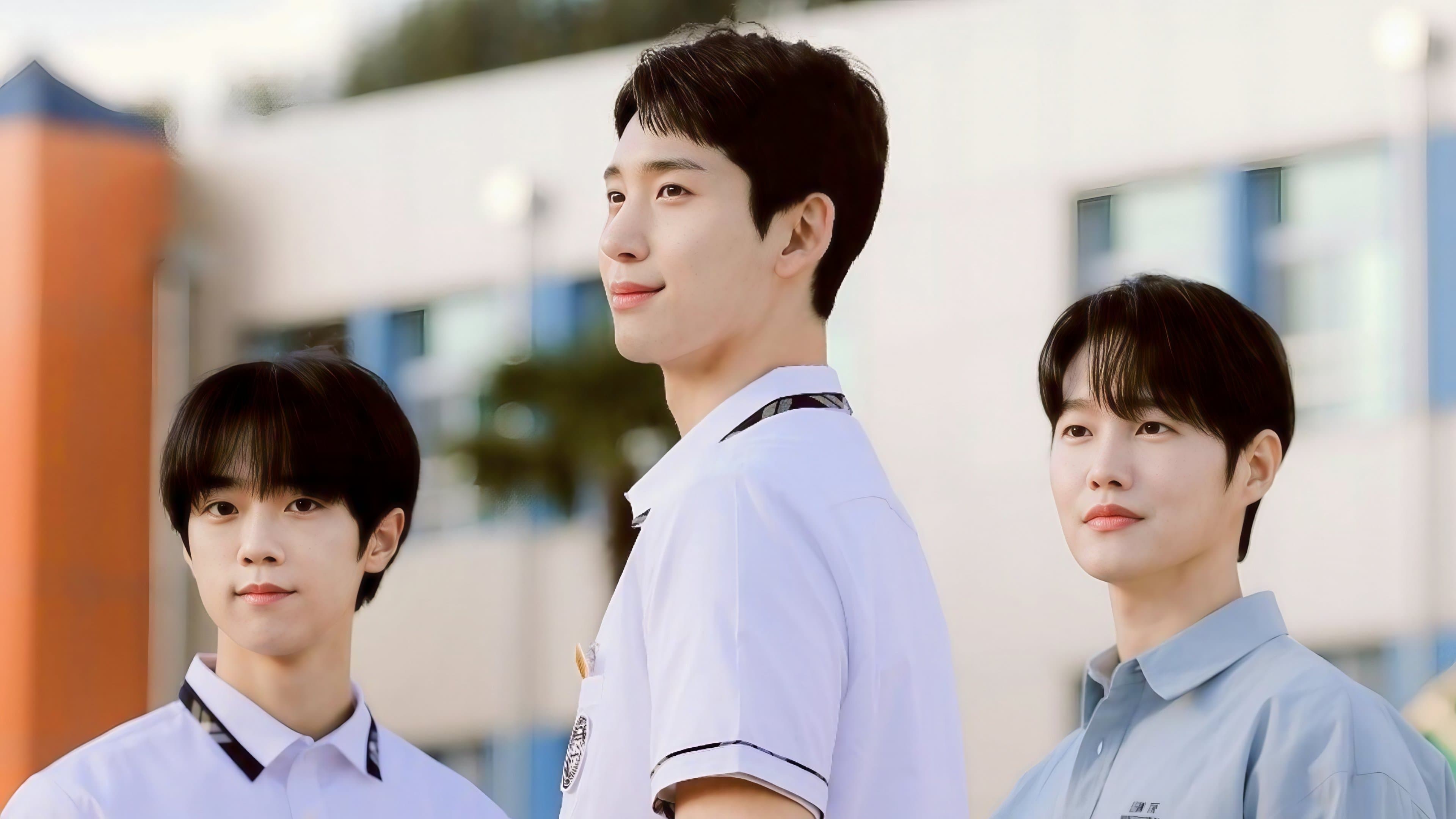 Backdrop for 하트 스테인