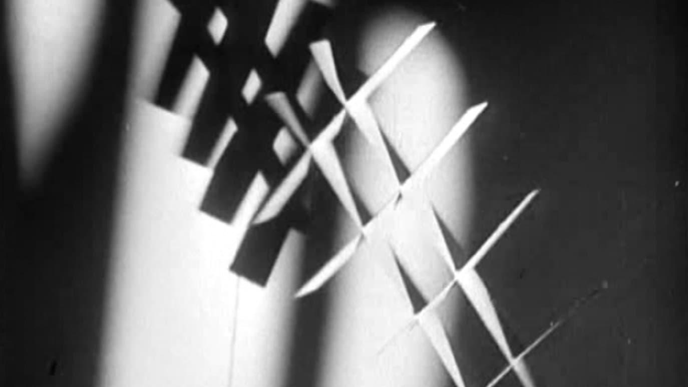 Backdrop for Le retour à la raison