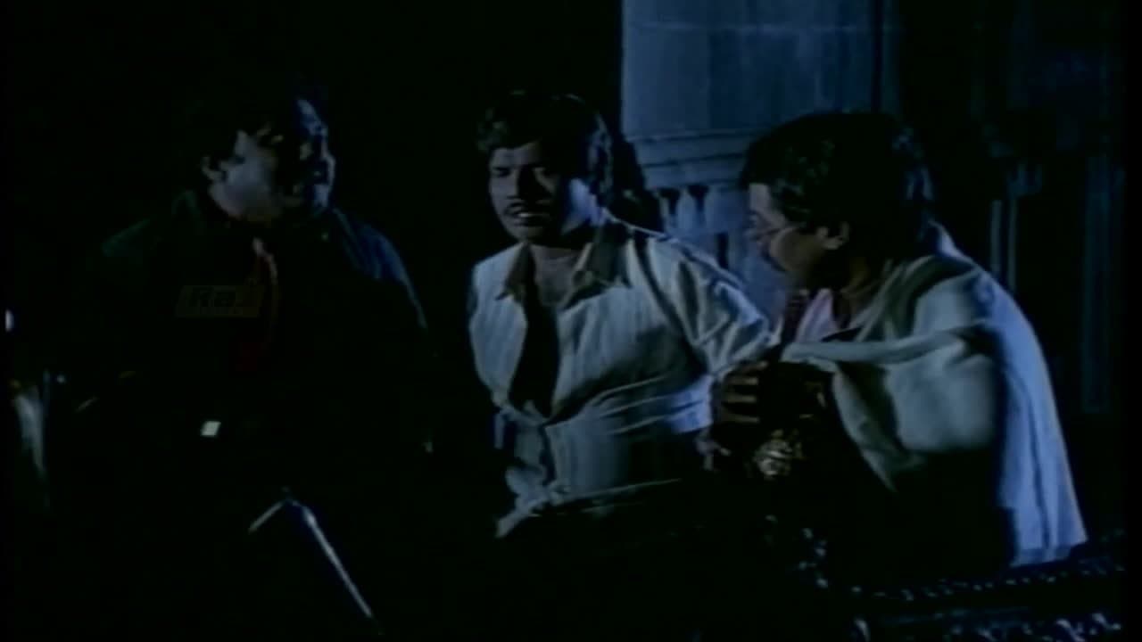 Backdrop for எங்க ஊரு மாப்பிள்ளை