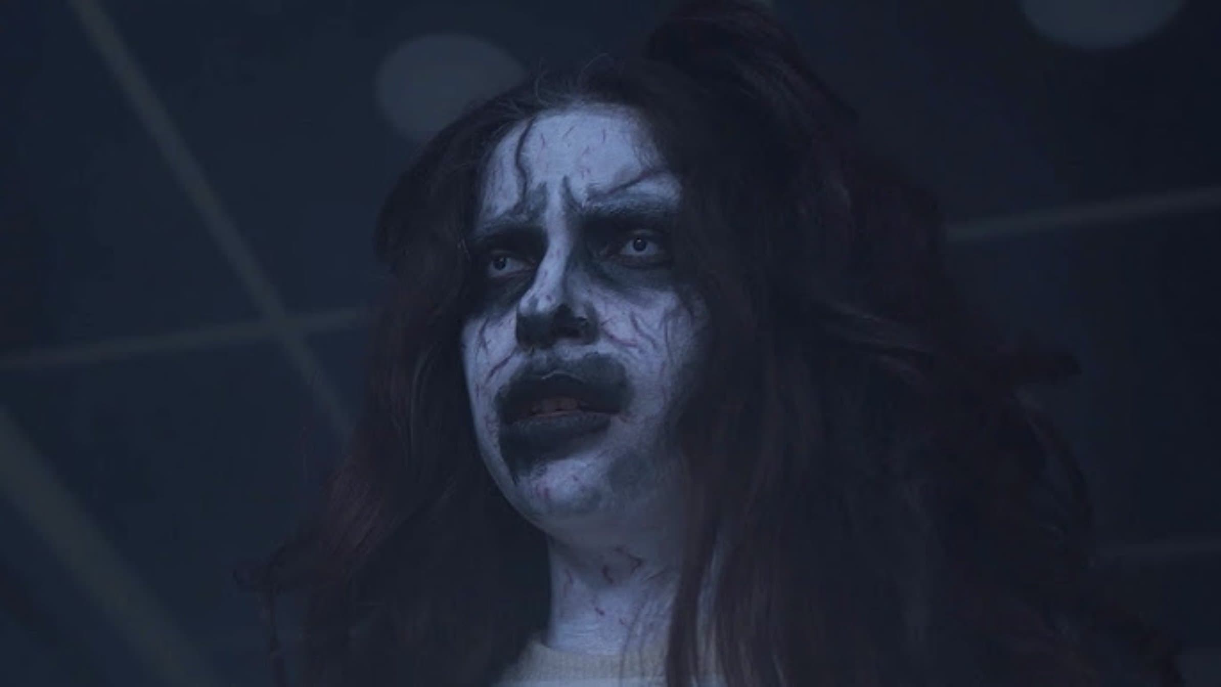 Achtergrond voor Xoxan