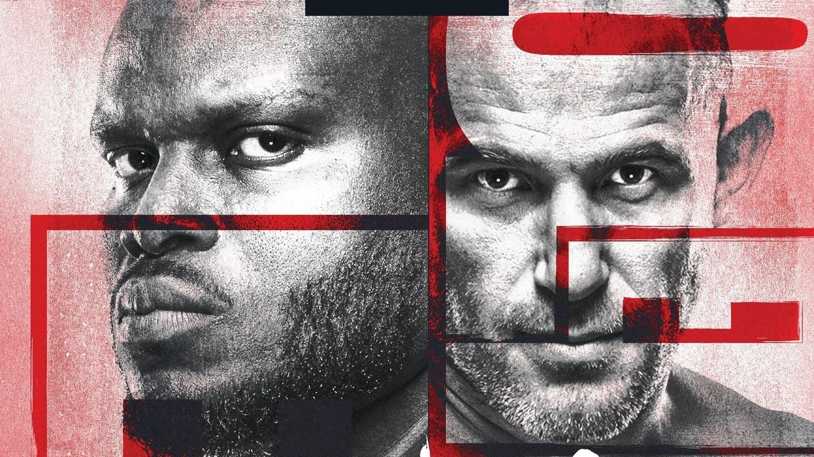 Backdrop for UFC Fight Night 174: Lewis vs. Oleinik