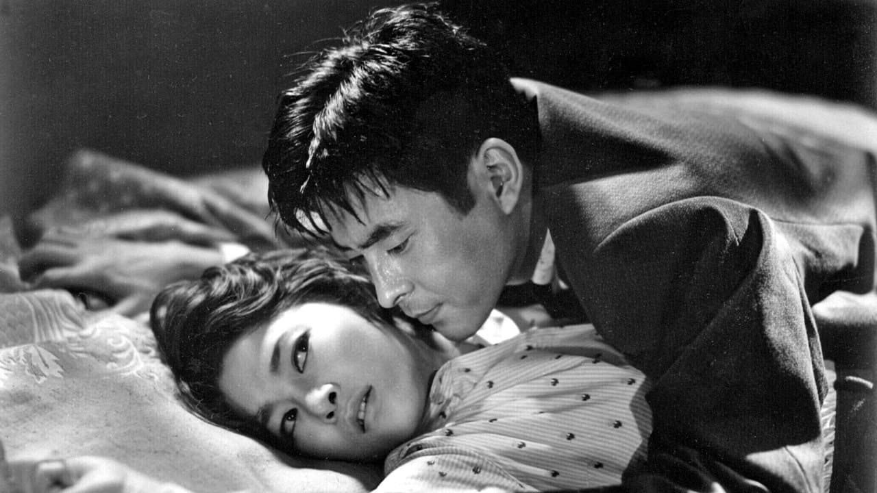 Backdrop for 肉体の野獣