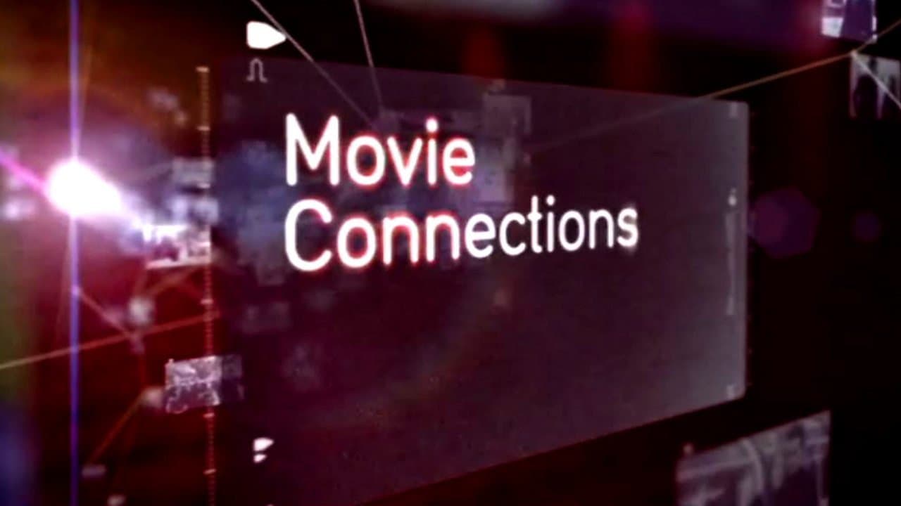 Backdrop for Movie Connections