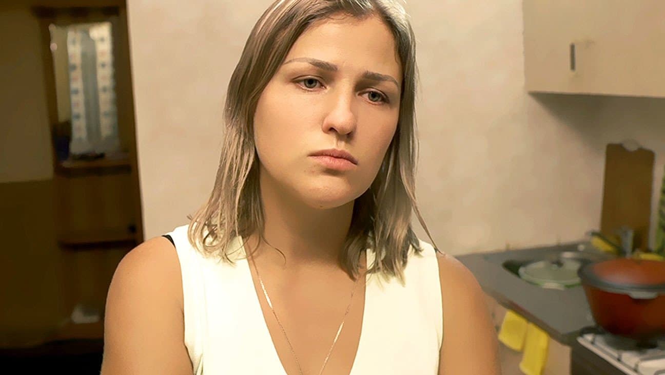 Achtergrond voor Света