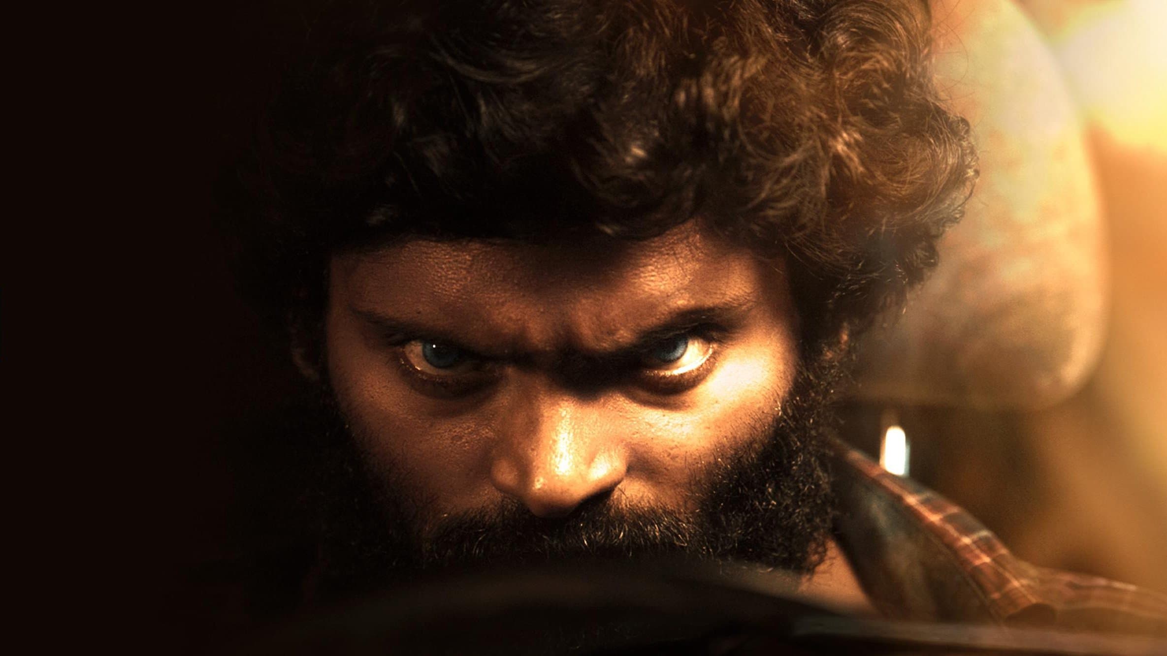 Backdrop for பகலறியான்