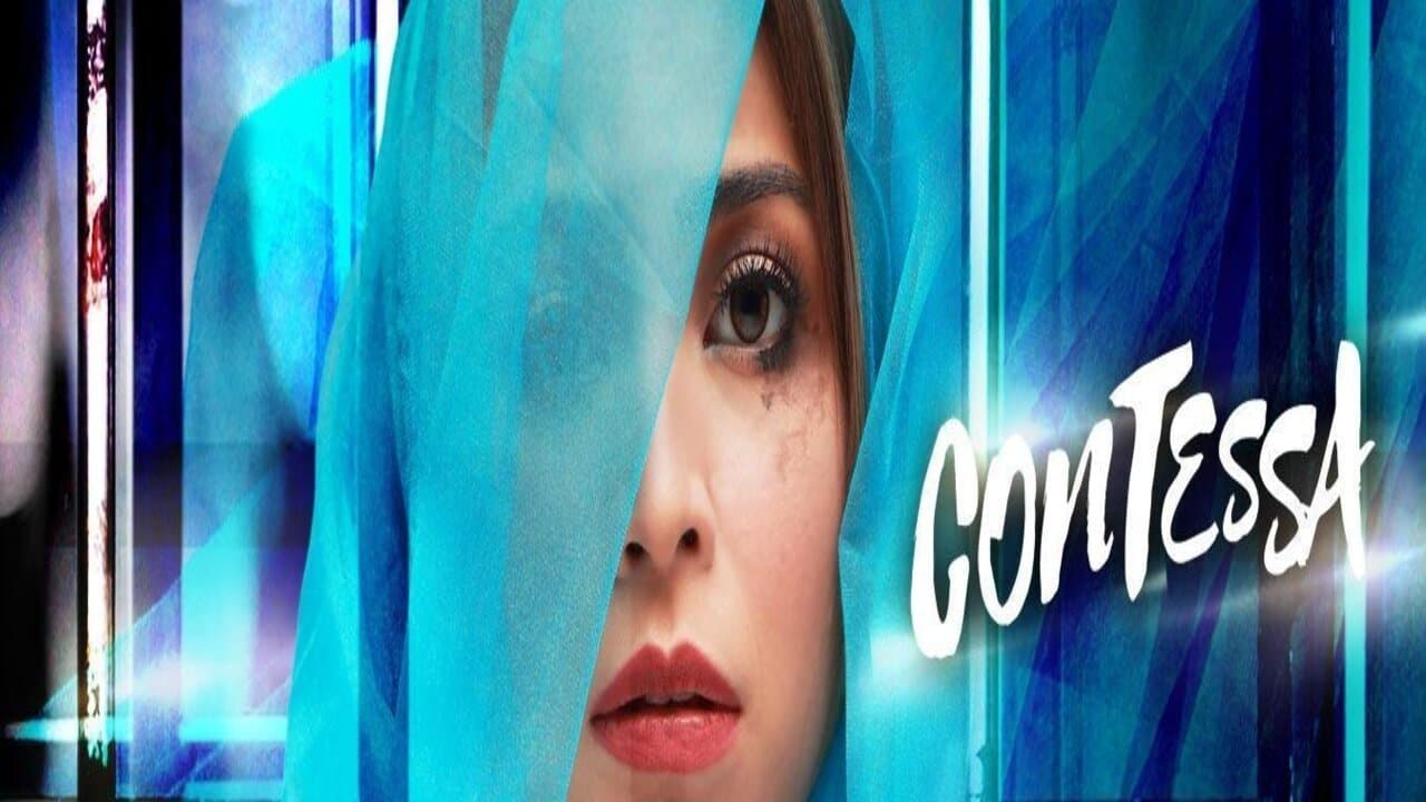 Backdrop for Contessa