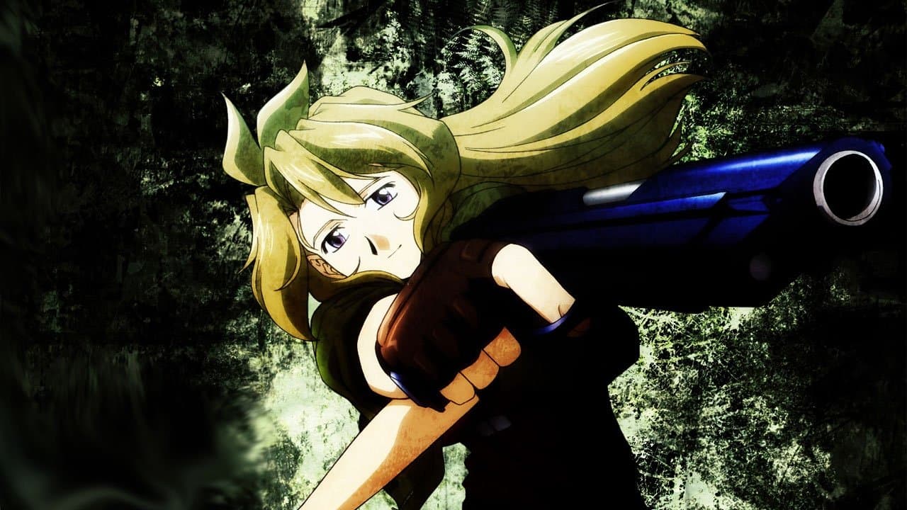 Backdrop for マドラックス