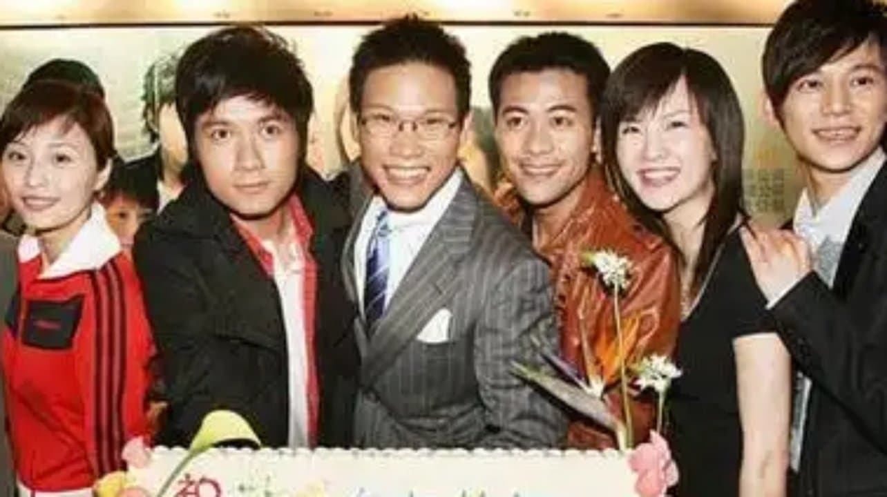 Backdrop for 不该让女人流泪