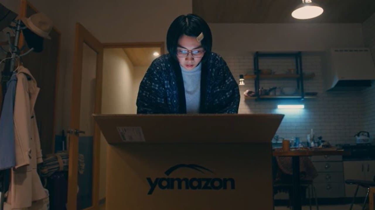 Backdrop for グラップラー刃牙はBLではないかと考え続けた乙女の記録ッッ