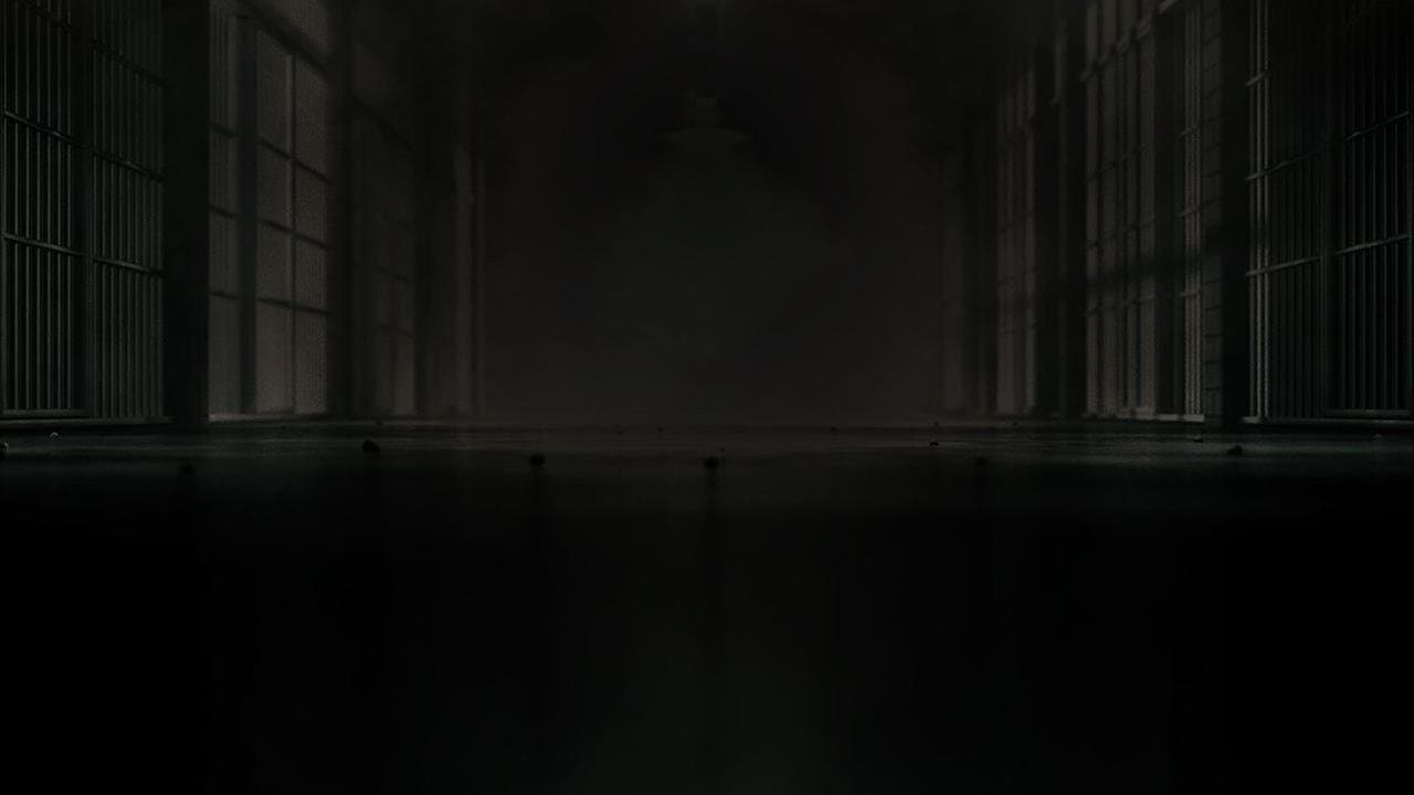 Backdrop for The Last Defense