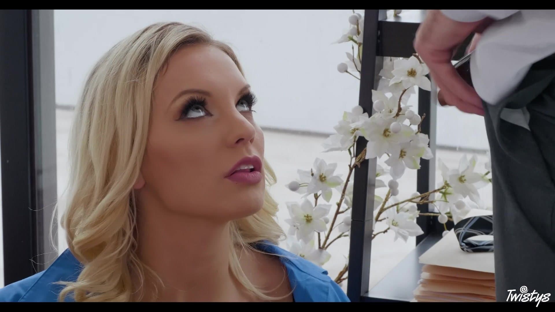 Backdrop for Pornstar Pounding 7