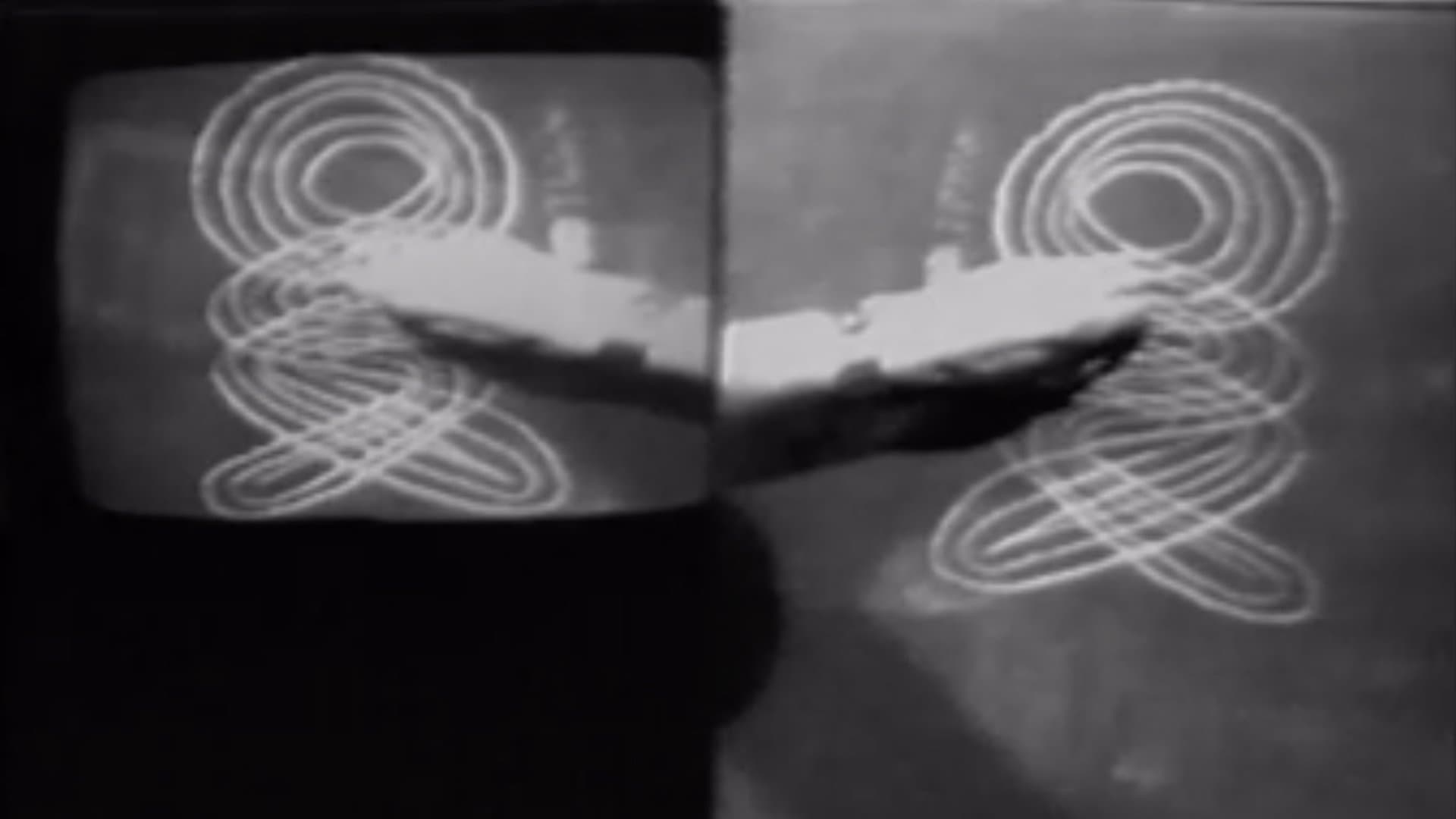 Backdrop for Left Side, Right Side