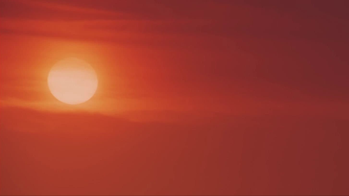 Backdrop for 蛇王子
