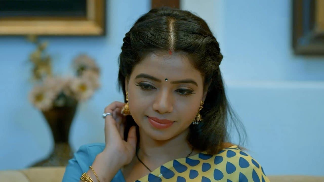 Achtergrond voor Suno Jethalal