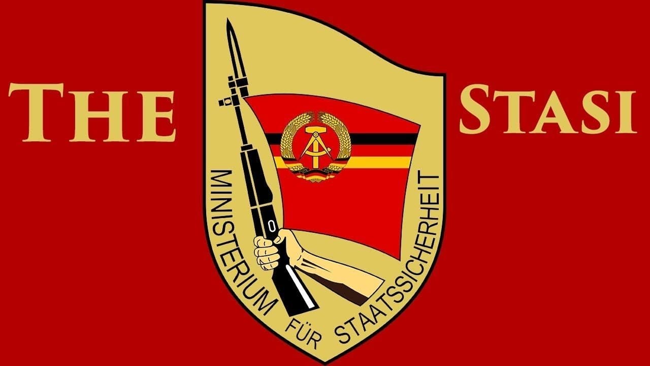 Backdrop for Sabotörernas kung