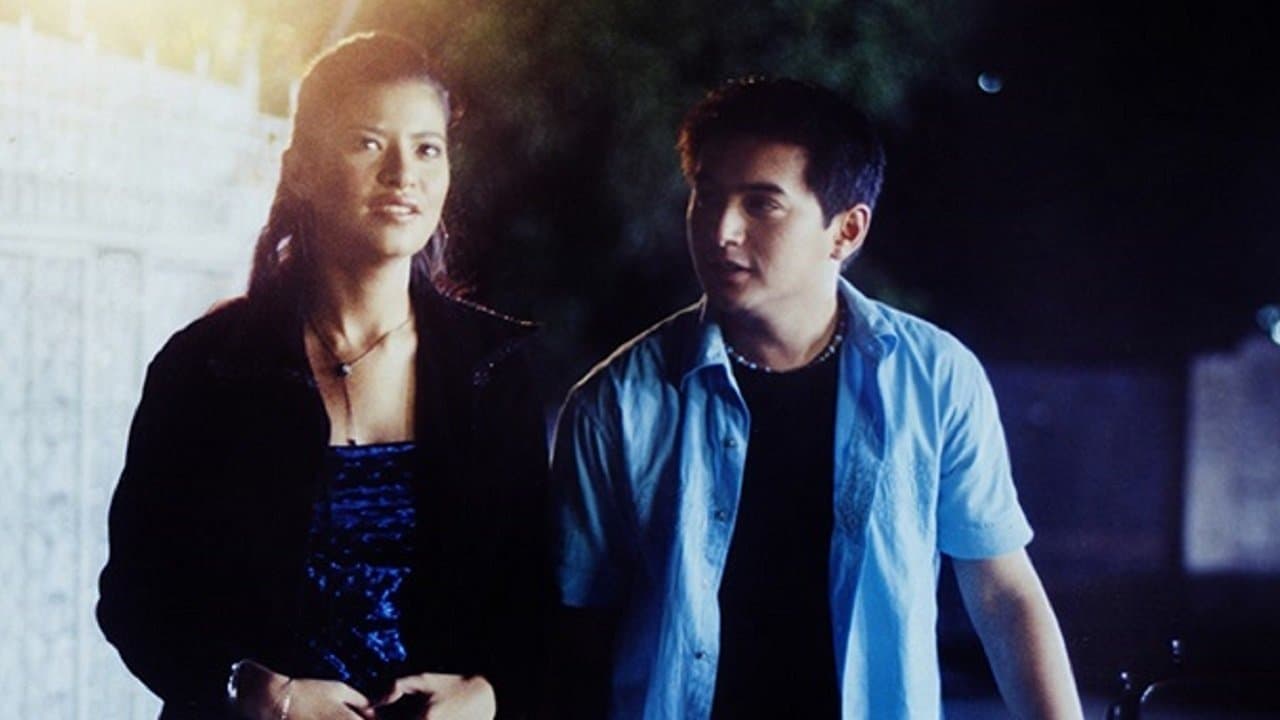 Backdrop for Jologs
