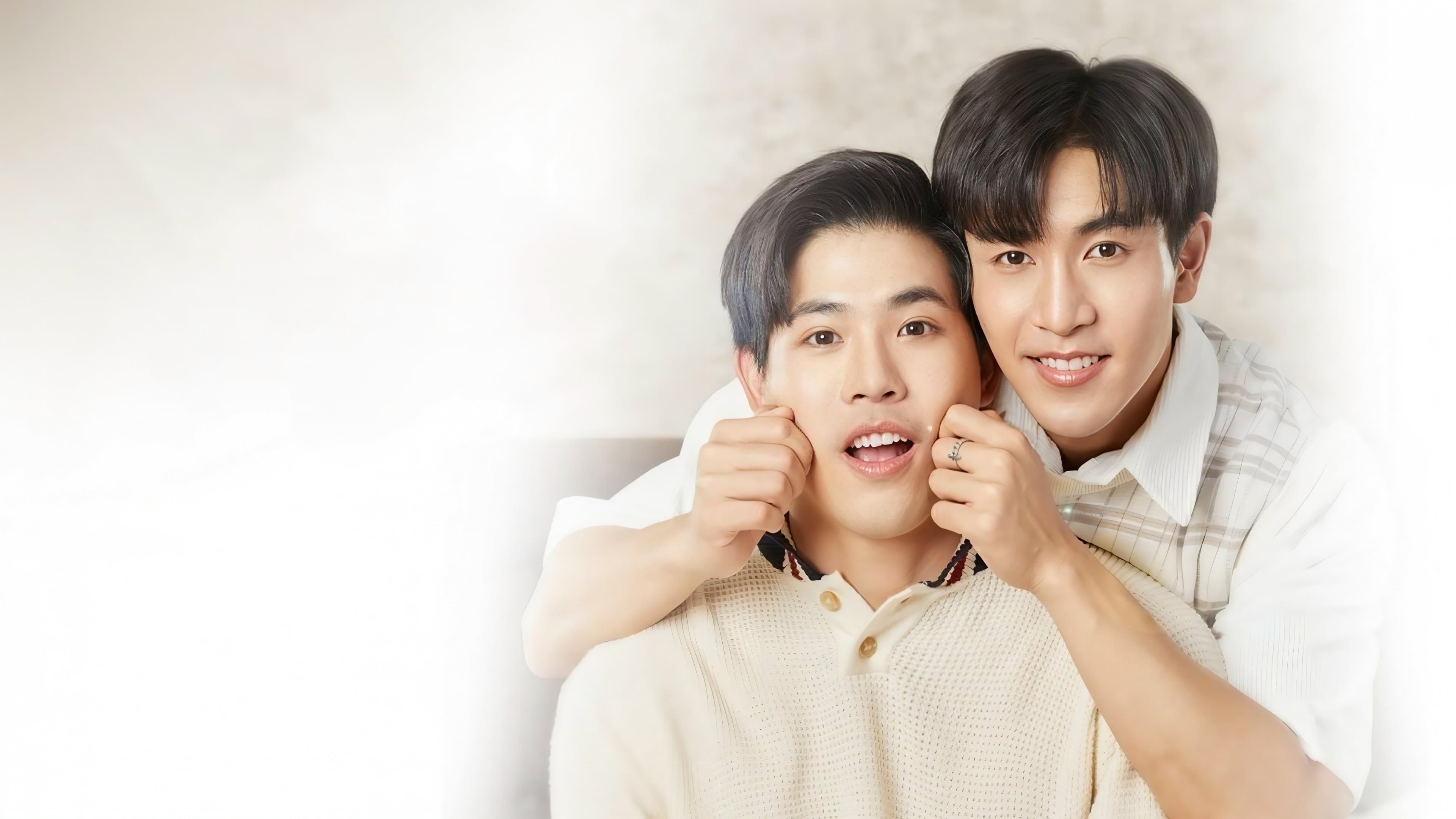Backdrop for สัญญา I ไม่ลืม
