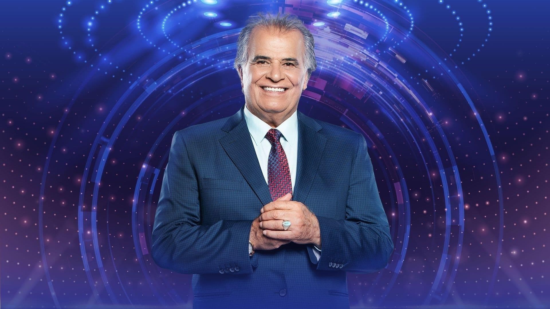 Backdrop for عائلتي تربح