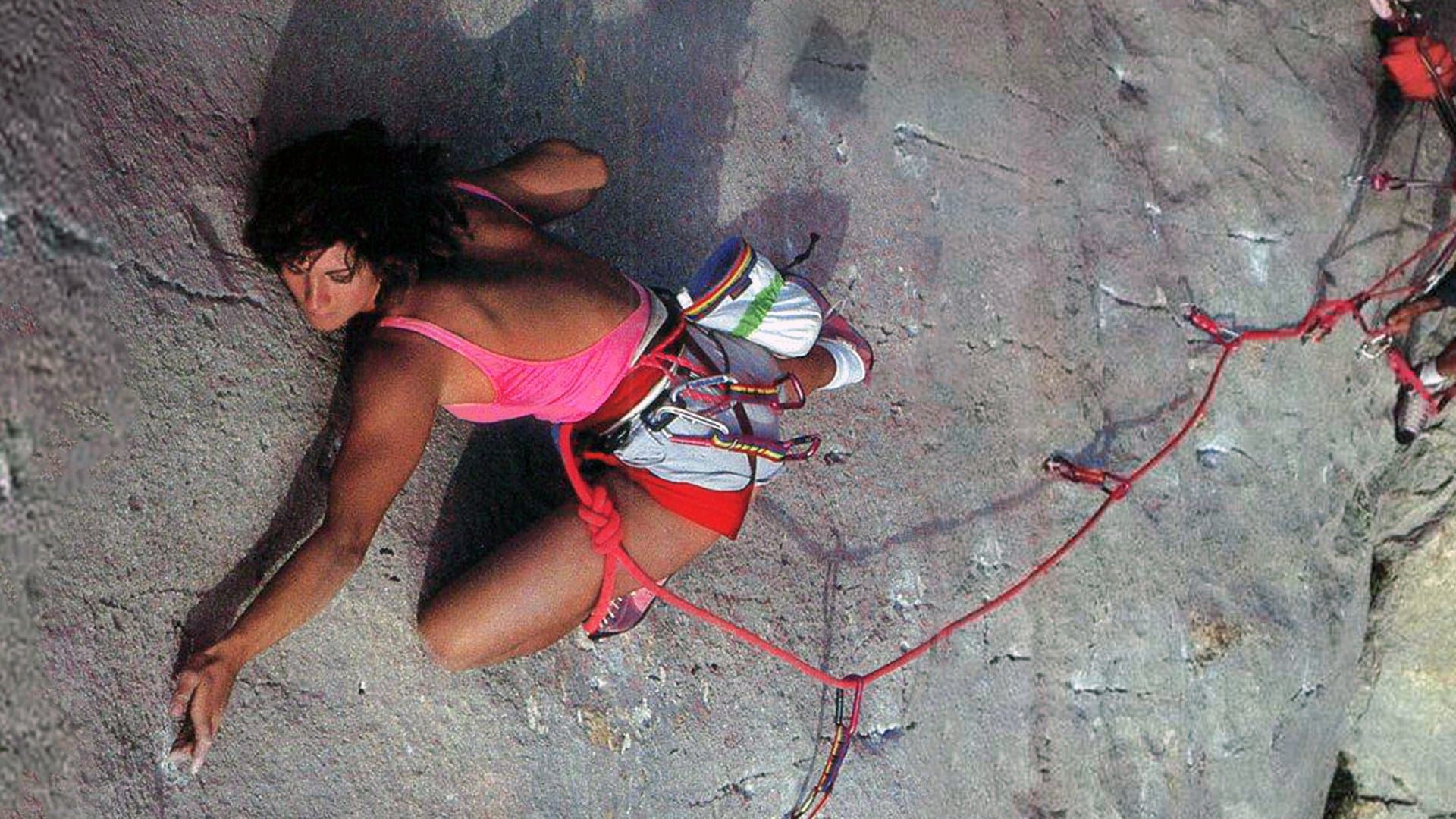 Achtergrond voor È Pericoloso Sporgersi