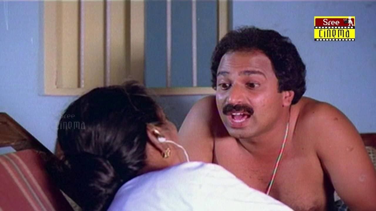 Achtergrond voor എഴുന്നള്ളത്ത്