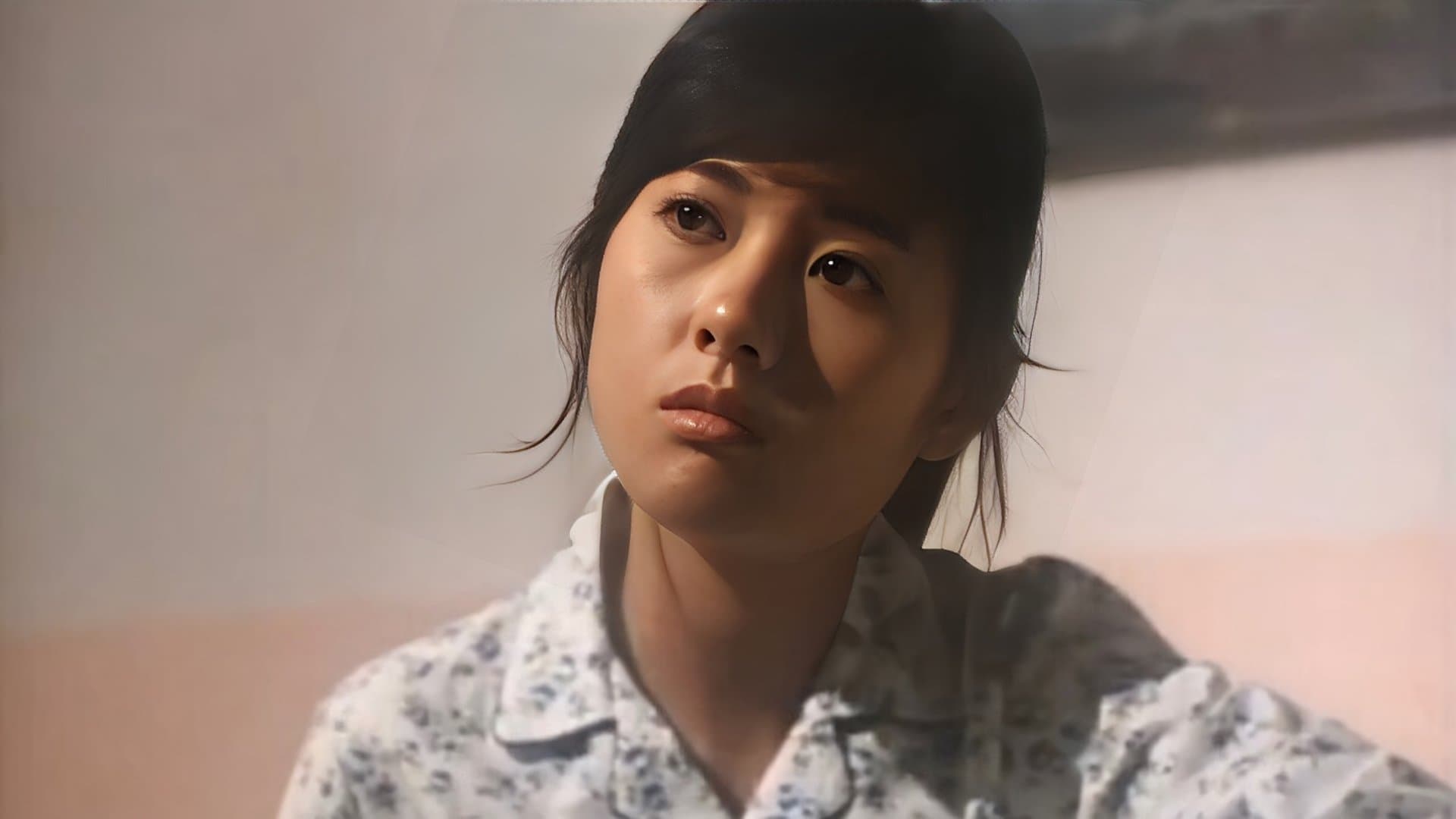 Backdrop for 追女重案組