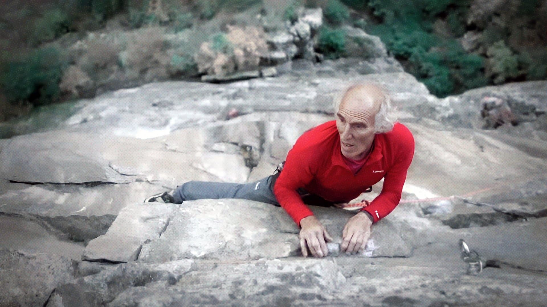 Achtergrond voor Lulu, Ouvreur De Voies