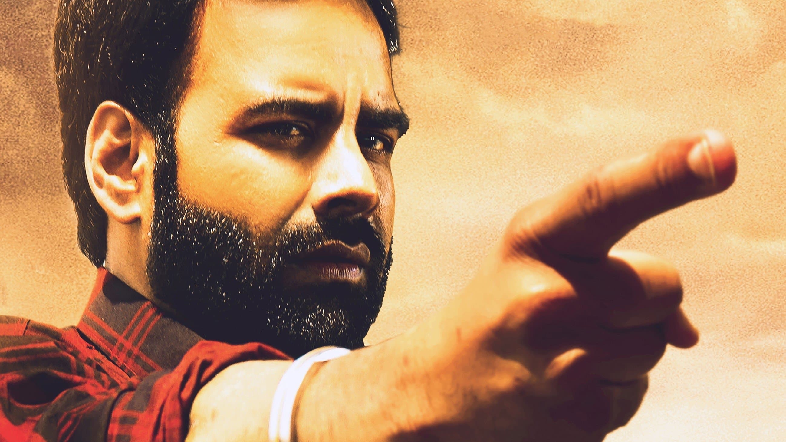 Backdrop for ਸ਼ੌਂਕ ਸਰਦਾਰੀ ਦਾ