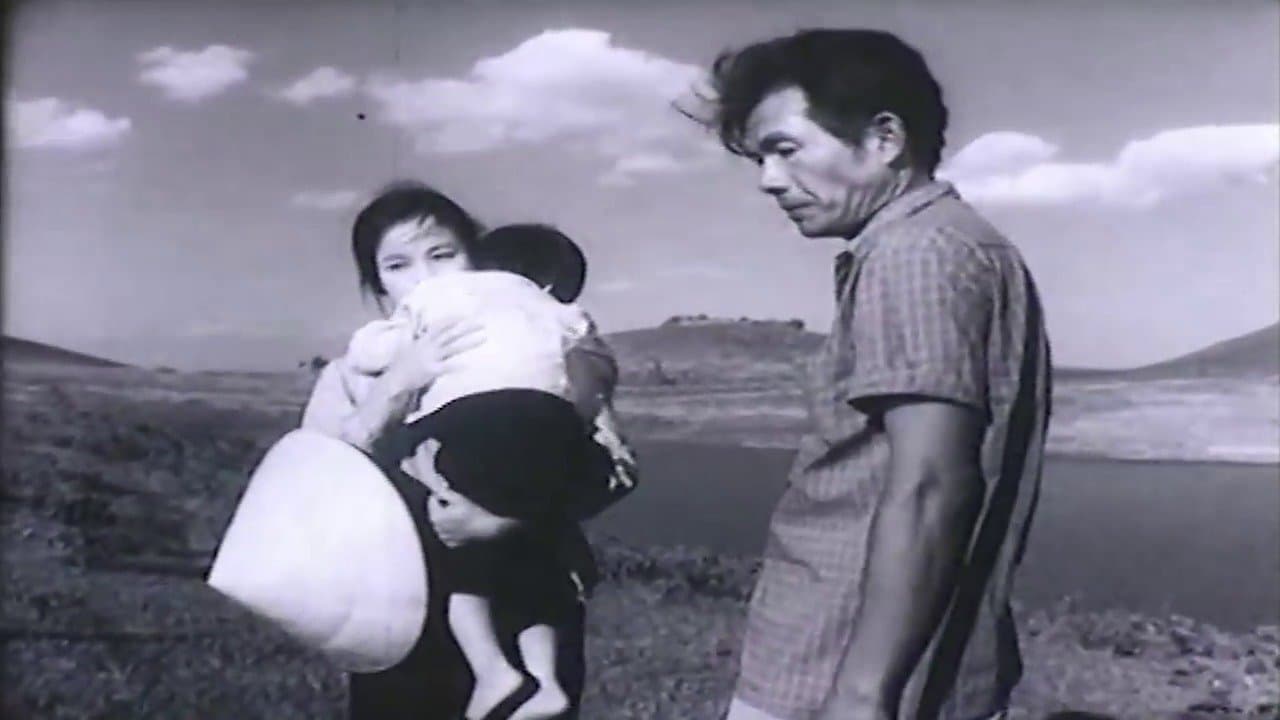 Backdrop for Độ dốc