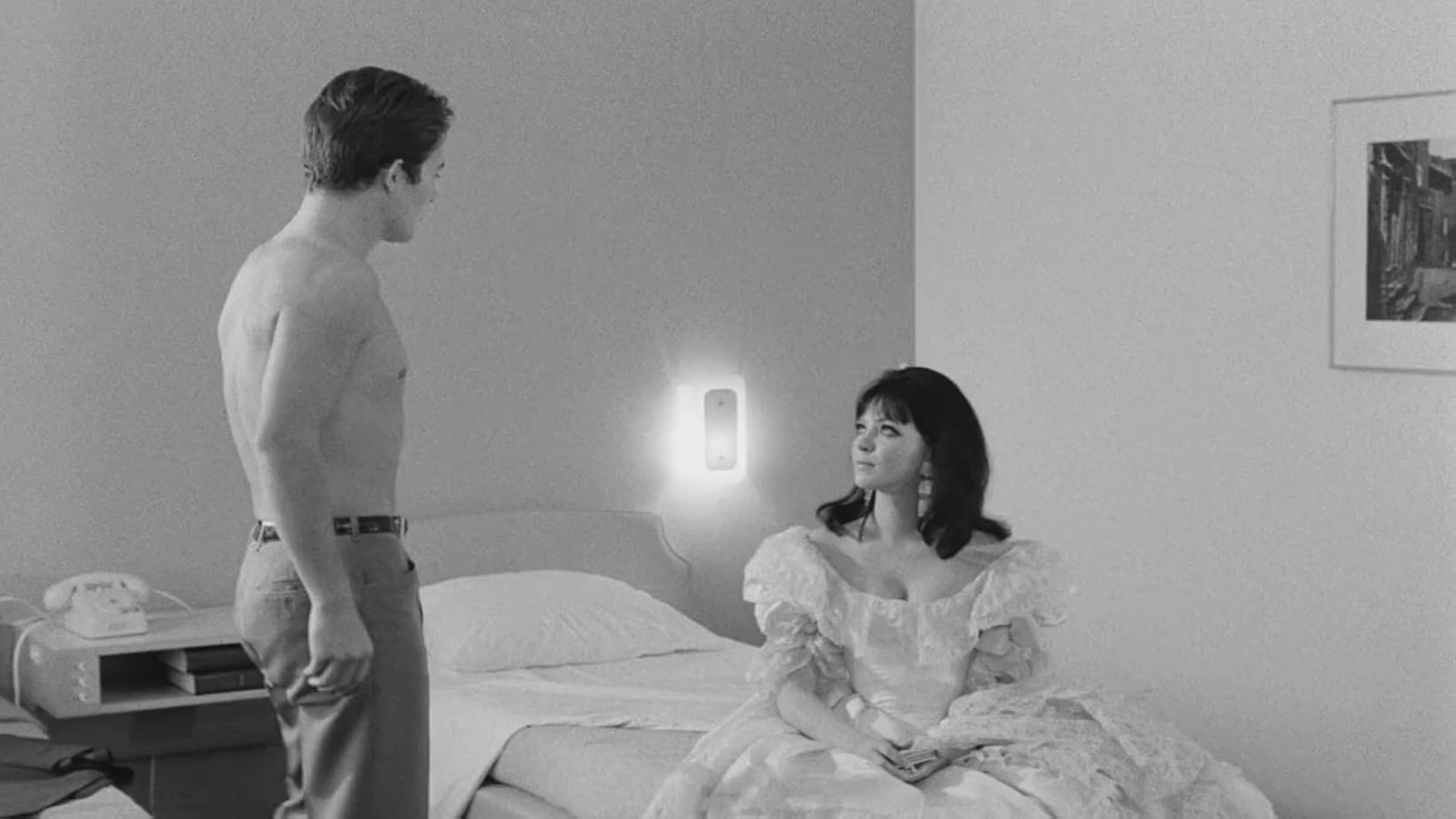 Achtergrond voor Anticipation, ou l'Amour en l'an 2000