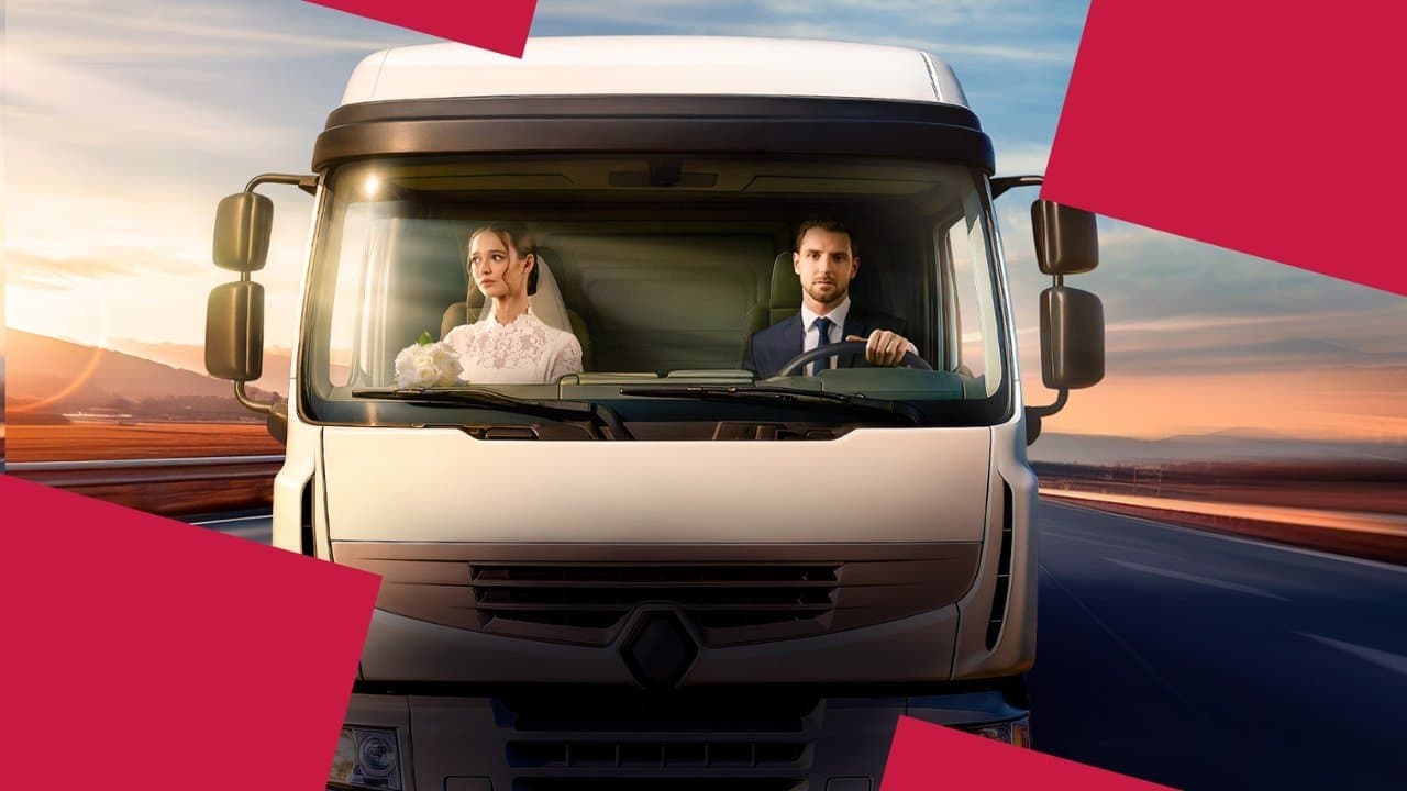 Achtergrond voor Зворотний напрямок