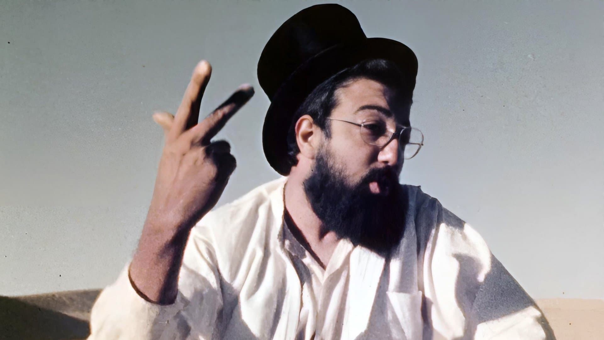 Achtergrond voor Boualem Zid El Goudam