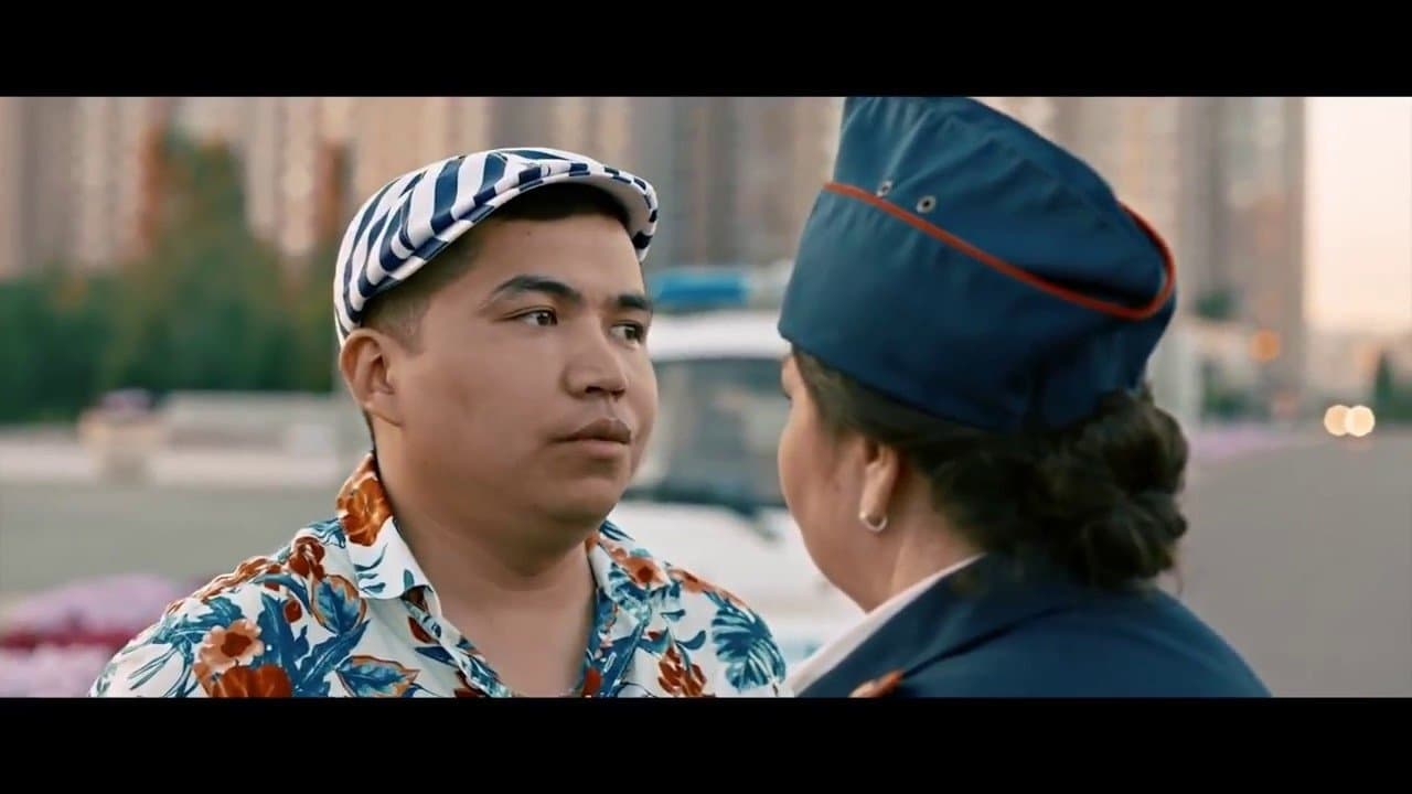 Achtergrond voor Все из-за мужиков