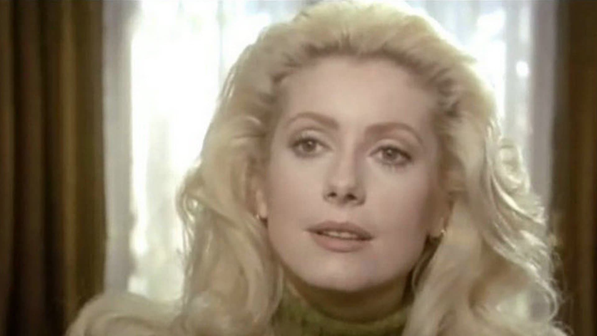 Backdrop for La Femme aux bottes rouges